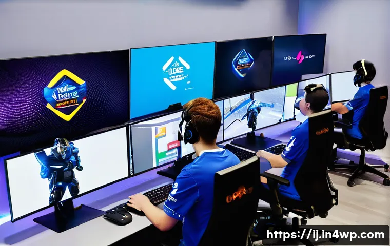 스폰서십의 트렌드 및 최신 동향 관련 이미지 1